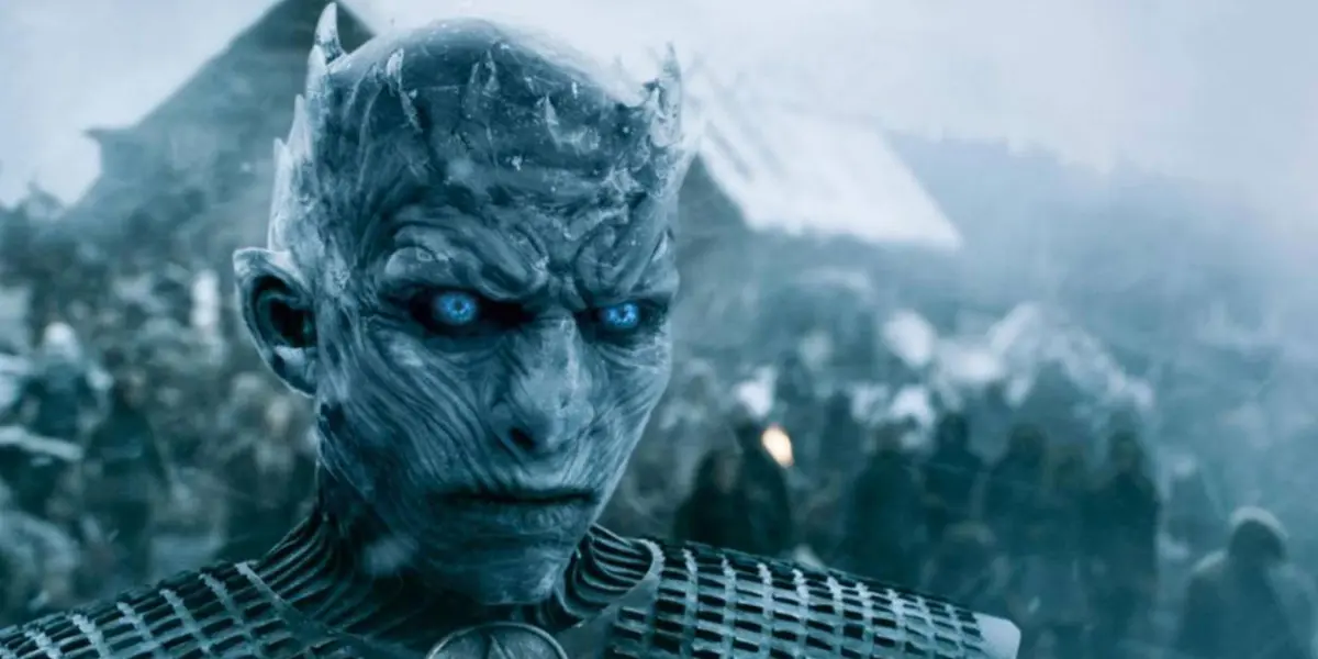 Si creías que Juego de Tronos había costado una fortuna, entonces debes saber que esta lejos de ser la serie más cara.