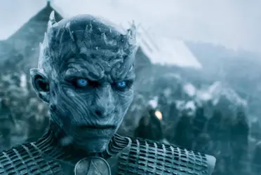 Si creías que Juego de Tronos había costado una fortuna, entonces debes saber que esta lejos de ser la serie más cara.