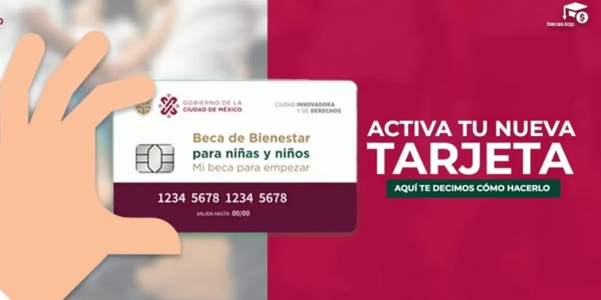 Si eres beneficiario, estos días comenzarán los depósitos en mayo, cómo usar el apoyo, qué pasa si olvidaste tu NIP o extraviaste tu tarjeta.