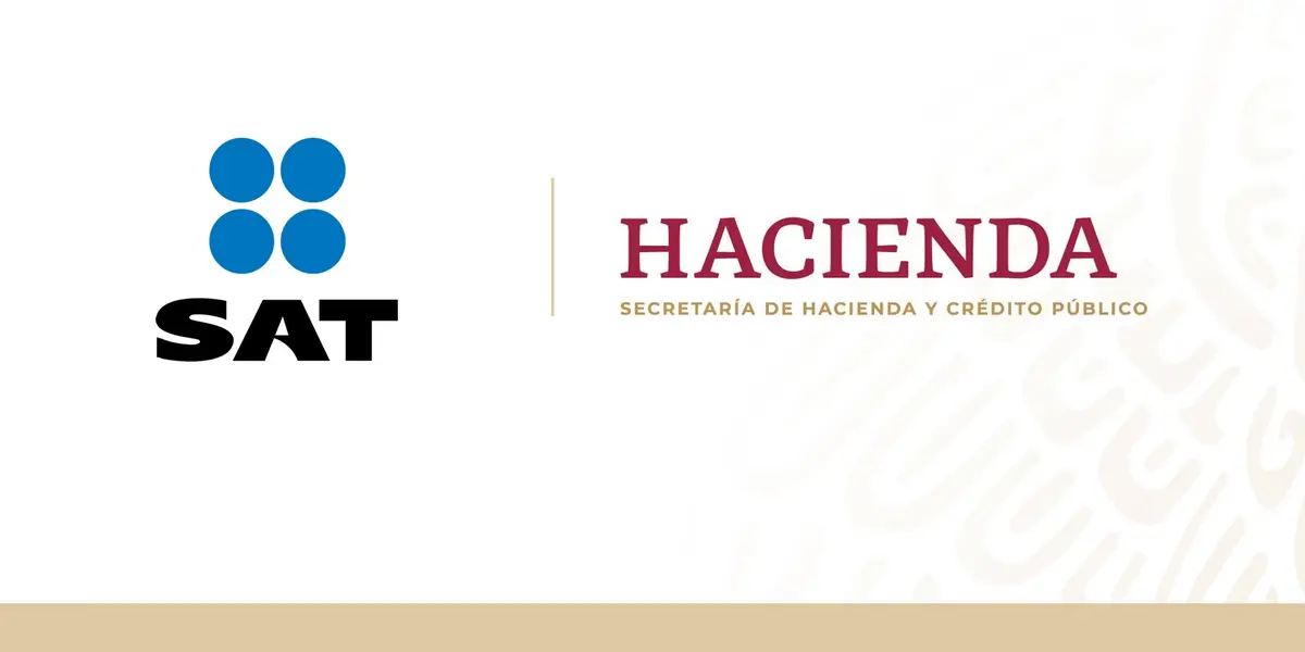 Si es tu caso debes saberlo para evitar futuras multas por no pagar tus impuestos. Aquí te decimos quiénes sí y quiénes no están obligados a presentar este año su declaración anual correspondiente al ejercicio fiscal 2021.