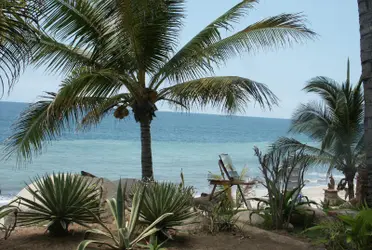 Si estas buscando unas vacaciones en un lugar paradisíaco pero sin gastar mucho dinero debes visitar alguna de estas seis playas.