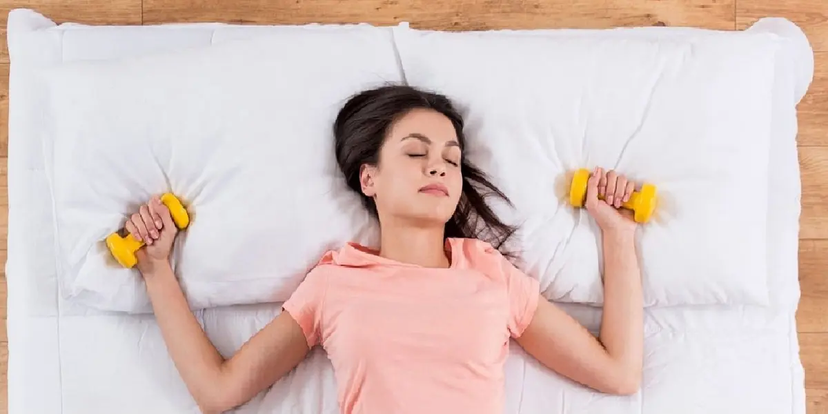 Si necesitas que te recuerden ir al gimnasio, esta aplicación lo hará de una forma muy peculiar.