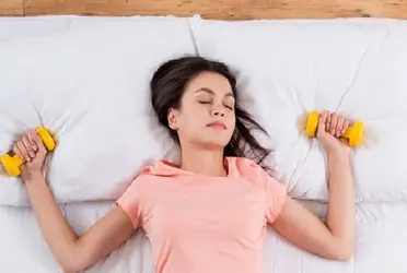 Si necesitas que te recuerden ir al gimnasio, esta aplicación lo hará de una forma muy peculiar.