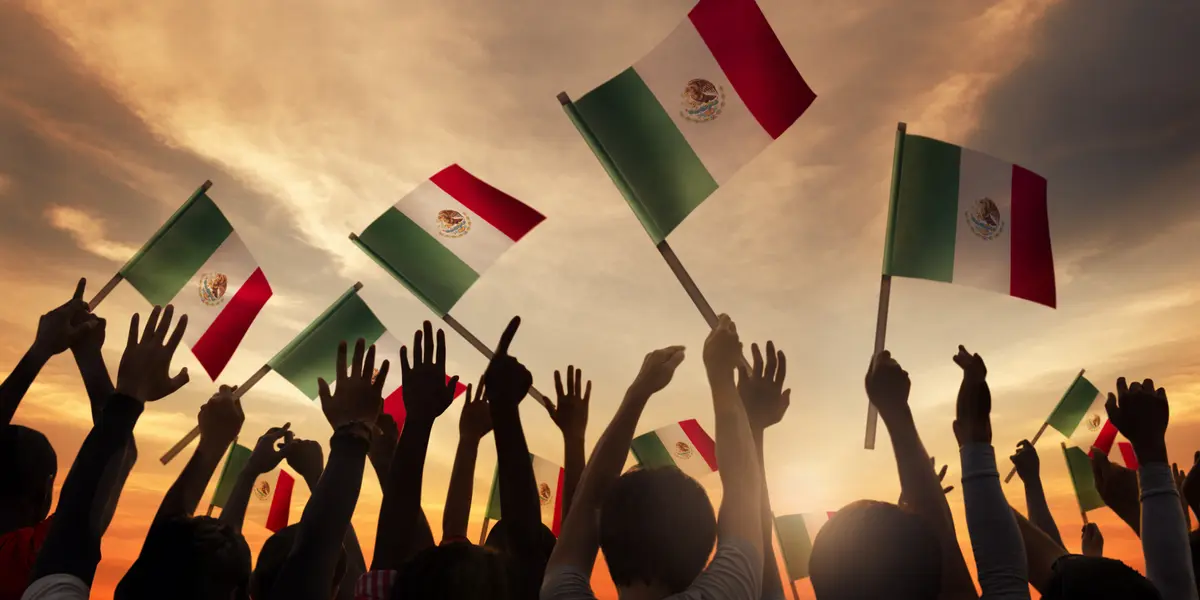 Si te consideras un verdadero patriota entonces deberías visitar estos lugares para vivir unas fiestas patrias memorables.