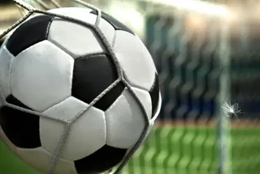 Siéntate para conocer el aterrador momento que vivió el fútbol