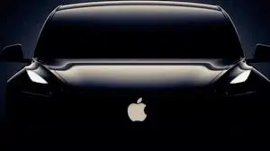 Sin embargo, parece que en Apple finalmente se han decidido por apostar por la segunda opción. De hecho, Kevin Lynch, uno de los principales líderes de software de la empresa, es quien ha empujado para que la primera versión del Apple Car sea totalmente autónoma. 