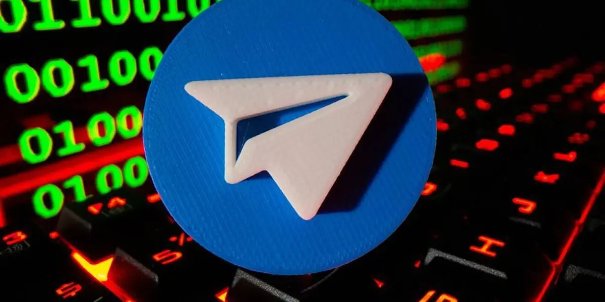 Sin embargo, se descarga y almacena mucha información en el terminal a medida que es usado y, antes de que el usuario se de cuenta, gran parte de su espacio de almacenamiento ya se está utilizando.