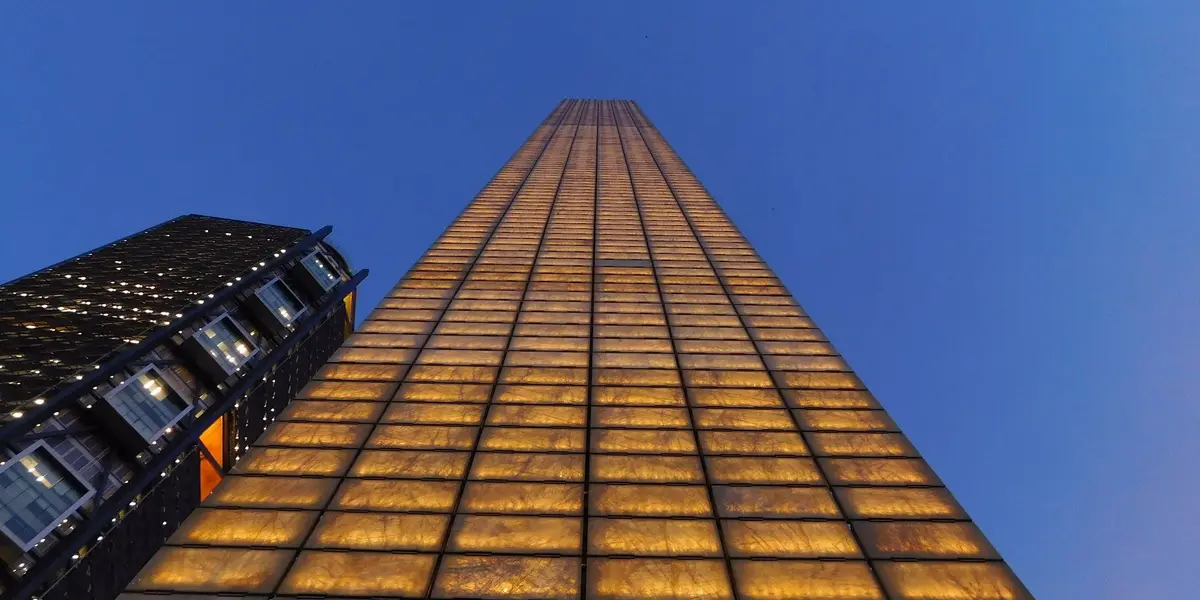 Sobre si el Ahuehuete de la Glorieta de la Palma convivirá con expresiones sociales como memoriales, dijo que este planteamiento es recogido desde la sociedad civil.