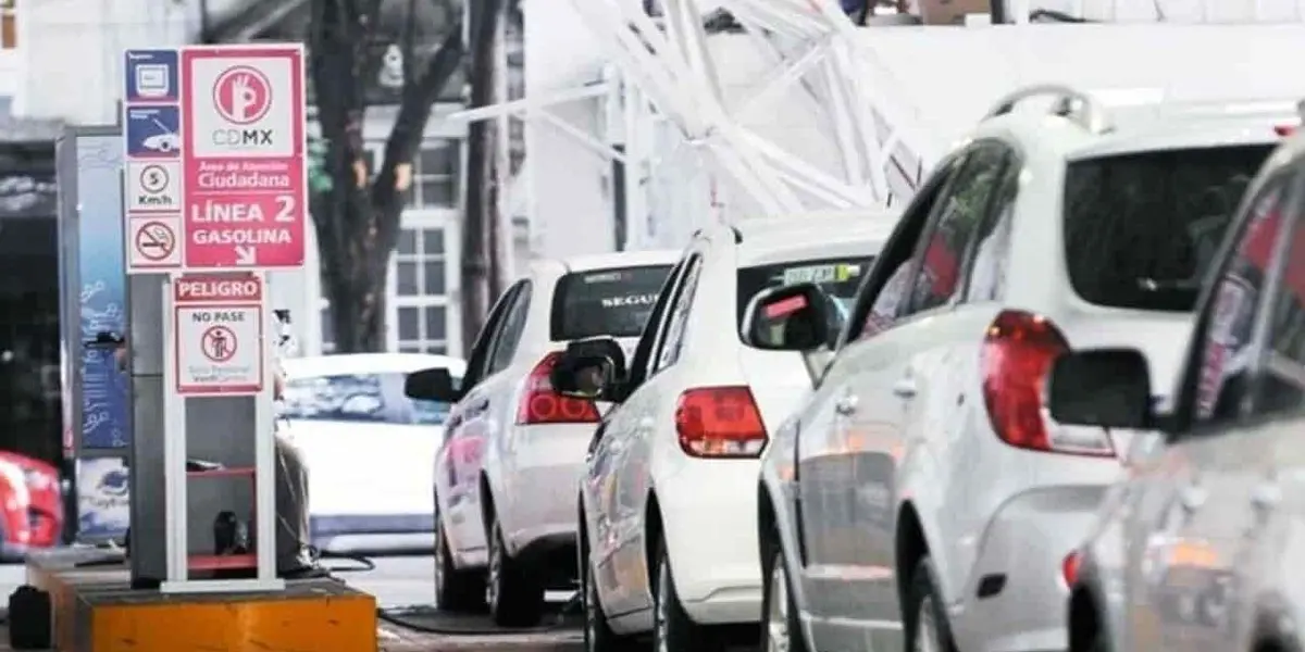 Sólo se darán 15 días de ampliación al período a unidades que fueron rechazadas en la última semana de éste.