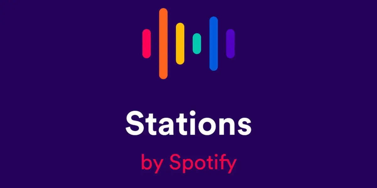 Spotify el servicio de streaming se caracteriza por su biblioteca de música y de podacast, si no sabias también cuenta con otras cosas como resúmenes anuales