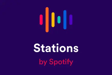 Spotify el servicio de streaming se caracteriza por su biblioteca de música y de podacast, si no sabias también cuenta con otras cosas como resúmenes anuales