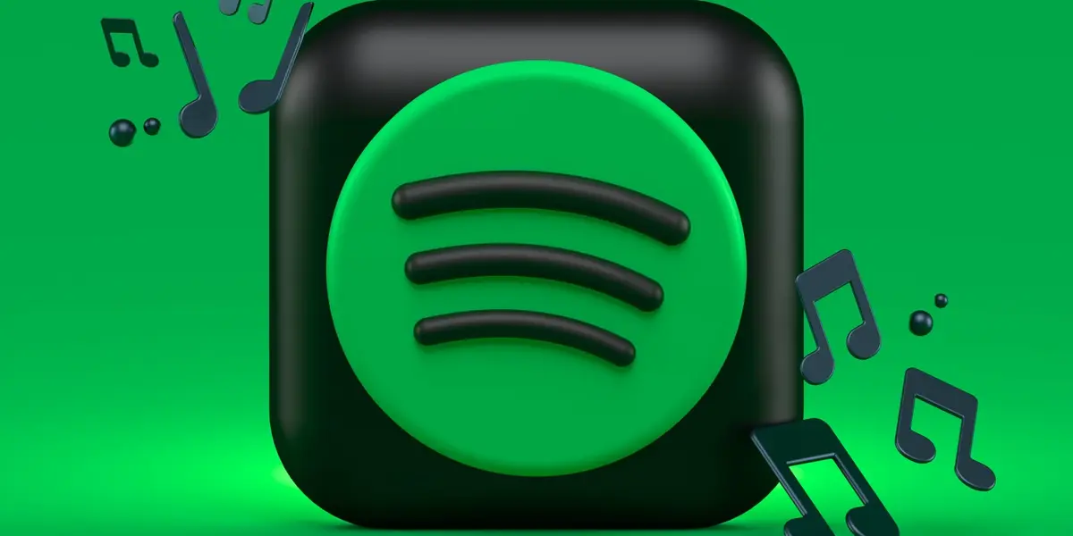 Spotify planea arreglar algunos de los problemas que está teniendo con los podcasts. Entonces, con la adquisición de Podsight, el servicio espera ayudar a los anunciantes a comprender cómo la publicidad de podcast impulsa acciones que son importantes para su negocio”.