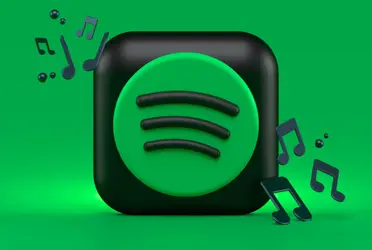 Spotify planea arreglar algunos de los problemas que está teniendo con los podcasts. Entonces, con la adquisición de Podsight, el servicio espera ayudar a los anunciantes a comprender cómo la publicidad de podcast impulsa acciones que son importantes para su negocio”.