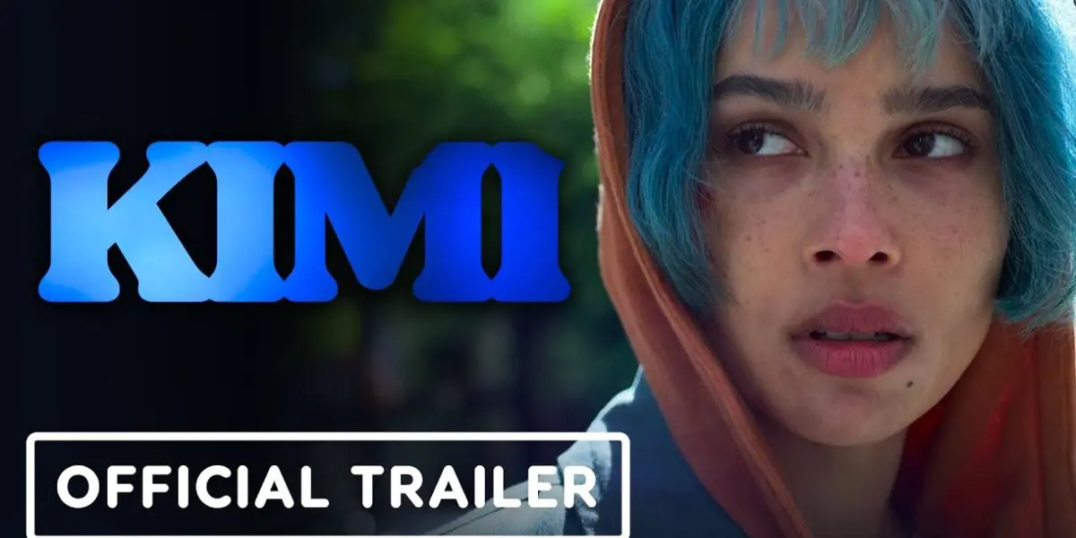 Steven Soderbergh dirige está nueva trama, quién ya ganó un premio Óscar en el año 2000 a mejor director por la película Traffic.