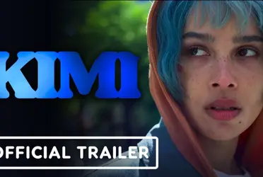 Steven Soderbergh dirige está nueva trama, quién ya ganó un premio Óscar en el año 2000 a mejor director por la película Traffic.