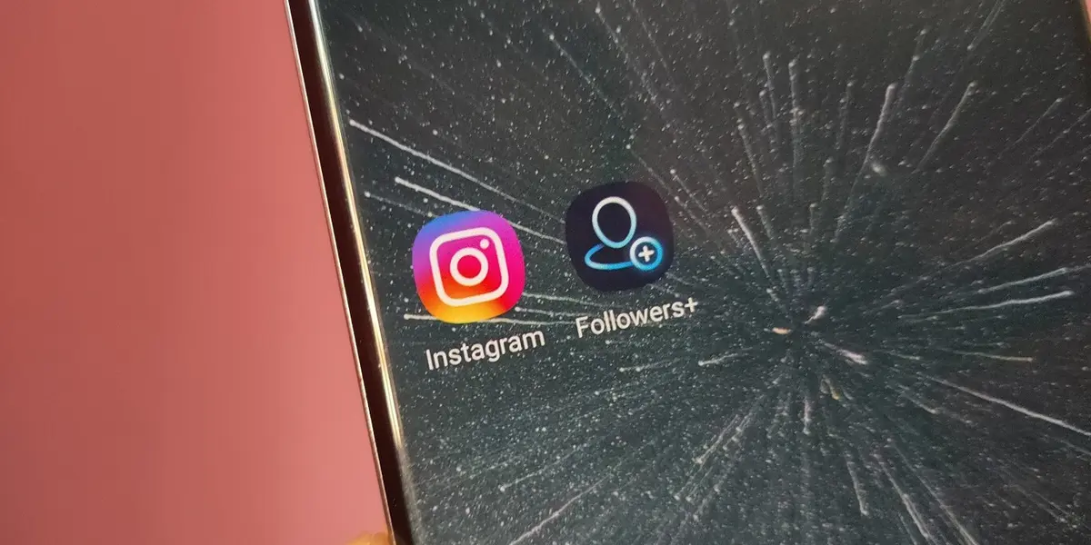 Su gran variedad de herramientas como filtros, historias, stickers, visualizaciones e Instagram TV, la han convertido en la red social favorita de todas.