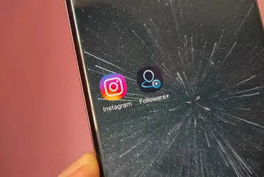 Su gran variedad de herramientas como filtros, historias, stickers, visualizaciones e Instagram TV, la han convertido en la red social favorita de todas.