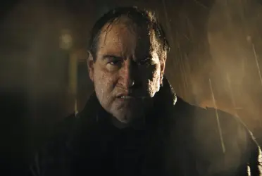 Tal como ocurrió con ‘Peacemaker’, la película ‘The Batman’ también ha dado pie a un spin-off centrado en un personaje concreto de la película.