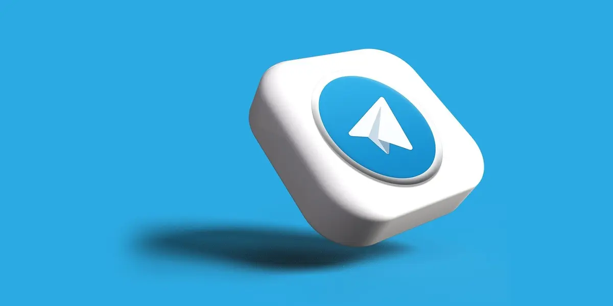 Tal y como se informó en Twitter el martes, la aplicación de mensajería instantánea, Telegram, ha puesto en marcha los pagos de criptomonedas a través de Ton Token.