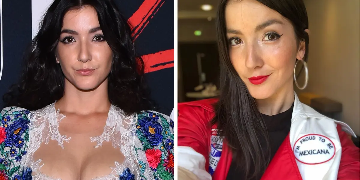 También está Jessica Henwick como “Bugs”, quien ha salido en los tráilers y se ve que tendrá un rol bastante relevante.