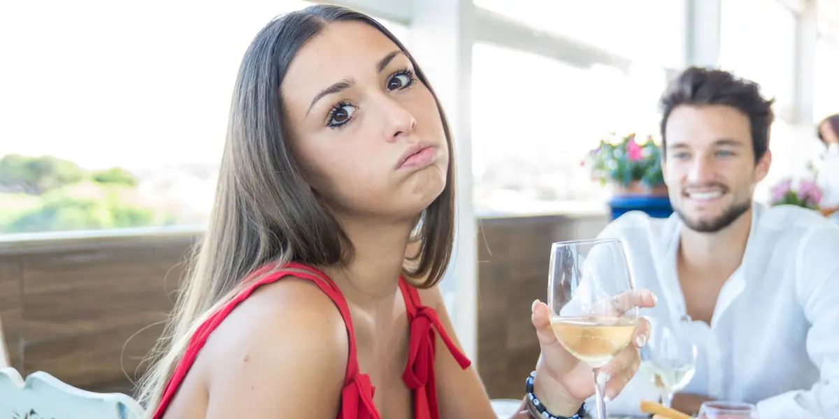 Tanto para el amor como para la amistad existen algunos signos que pueden llevarse muy bien o por el contrario ser totalmente opuestos.