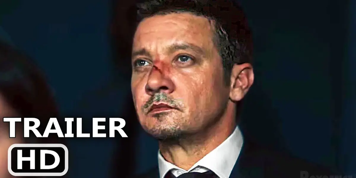 Tanya Giles, directora de programación de ViacomCBS Streaming, fue la encargada de anunciar recientemente que la producción contará con más episodios.