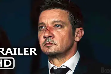 Tanya Giles, directora de programación de ViacomCBS Streaming, fue la encargada de anunciar recientemente que la producción contará con más episodios.