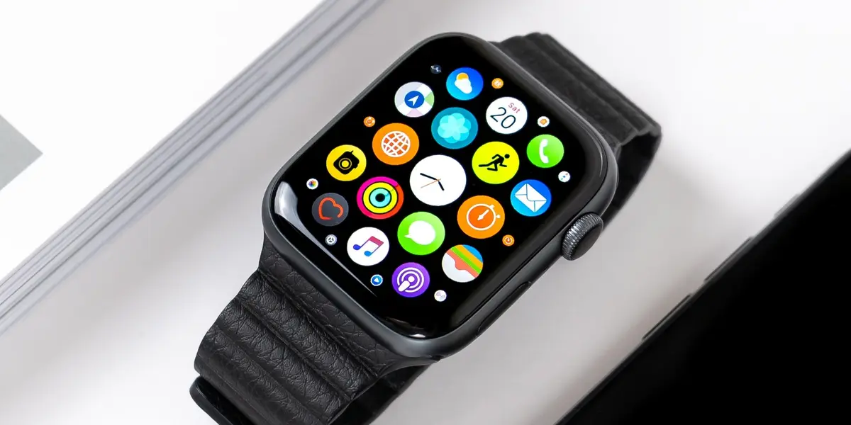 Te contamos cuáles son las nuevas características que mejorarán la experiencia de los usuarios de Apple Watch. 