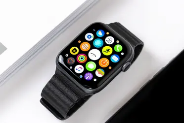 Te contamos cuáles son las nuevas características que mejorarán la experiencia de los usuarios de Apple Watch.