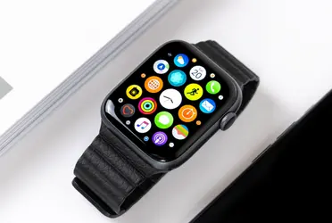 Te contamos cuáles son las nuevas características que mejorarán la experiencia de los usuarios de Apple Watch. 