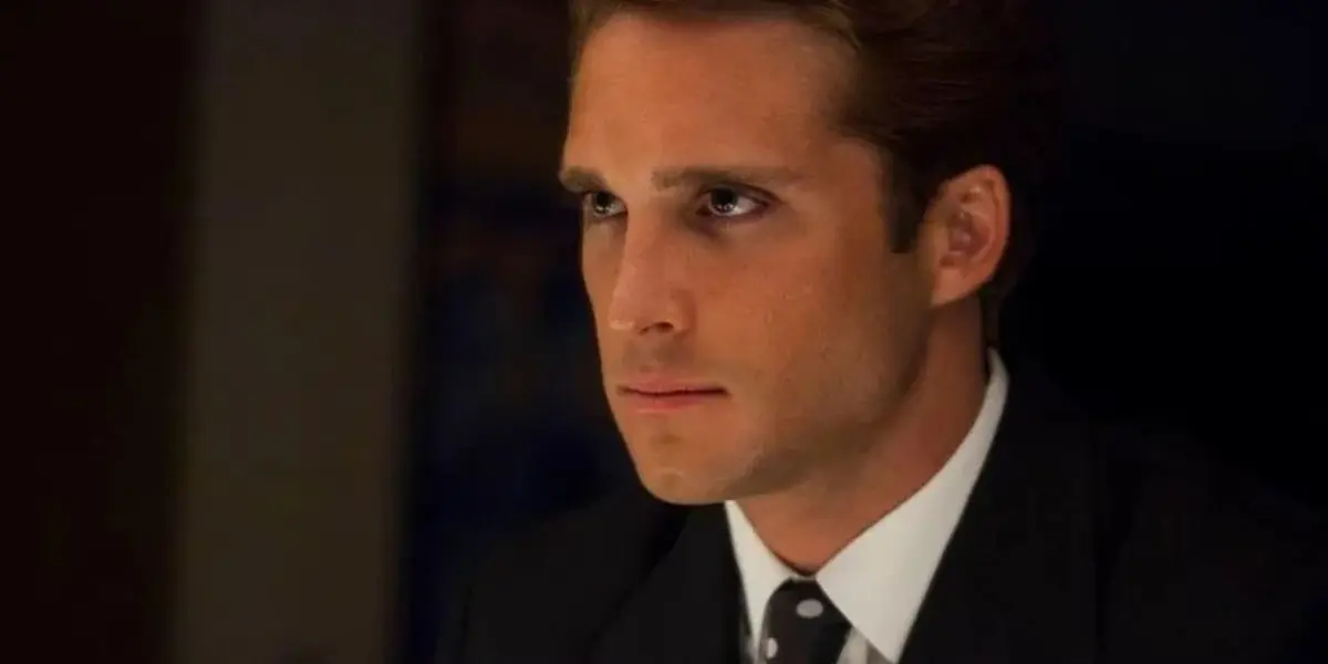 Te contamos sobre los datos que no te mostraron en la reconocida serie de “El Sol de México”.