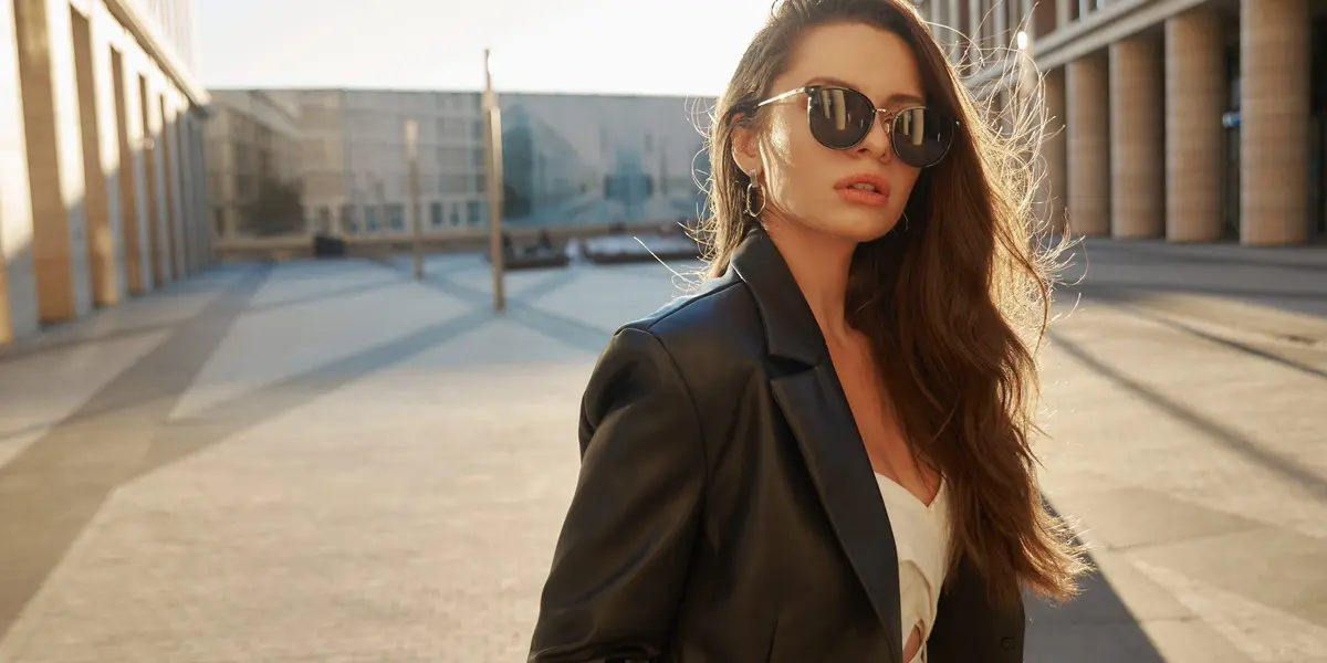 Te presentamos los signos que aman la moda, siguen las tendencias y siempre están a la vanguardia.