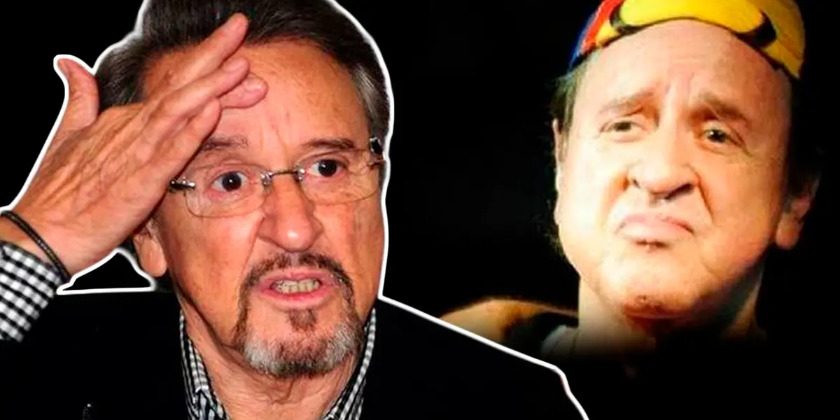 Te revelamos la diferencia entre los nombres de este personaje y cómo se escribe en realidad.