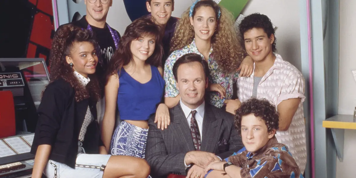 Te sorprenderá cómo lucen en la actualidad estos personajes