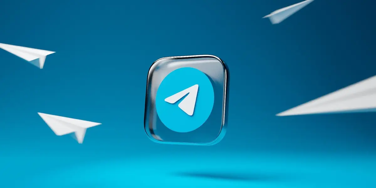 Telegram ha estado trabajando en nuevas herramientas de monetización de la plataforma, mediante la implementación de una serie de reacciones y stickers exclusivos.