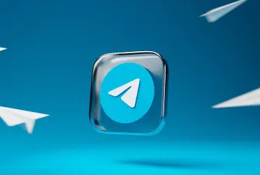 Telegram ha estado trabajando en nuevas herramientas de monetización de la plataforma, mediante la implementación de una serie de reacciones y stickers exclusivos.