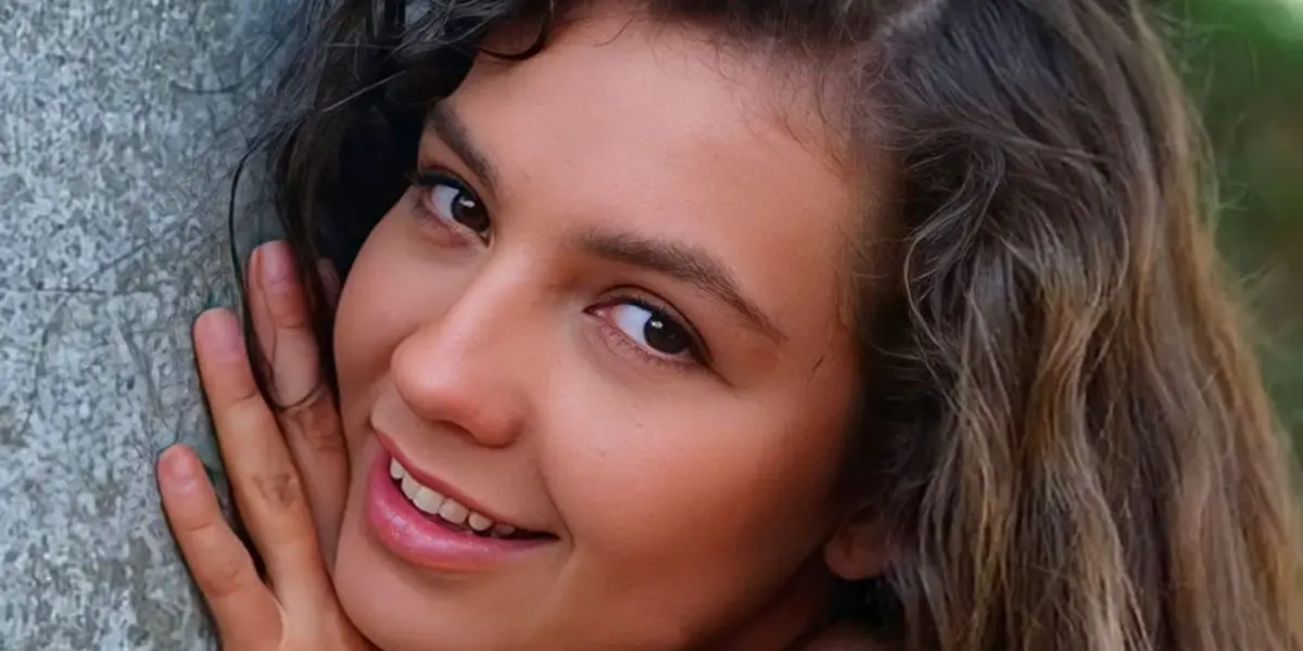 Thalía guarda un oscuro secreto en una de las telenovelas que catapultaron su carrera