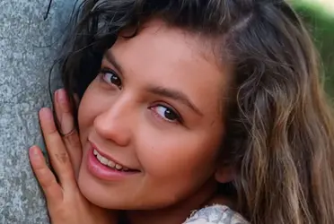 Thalía guarda un oscuro secreto en una de las telenovelas que catapultaron su carrera