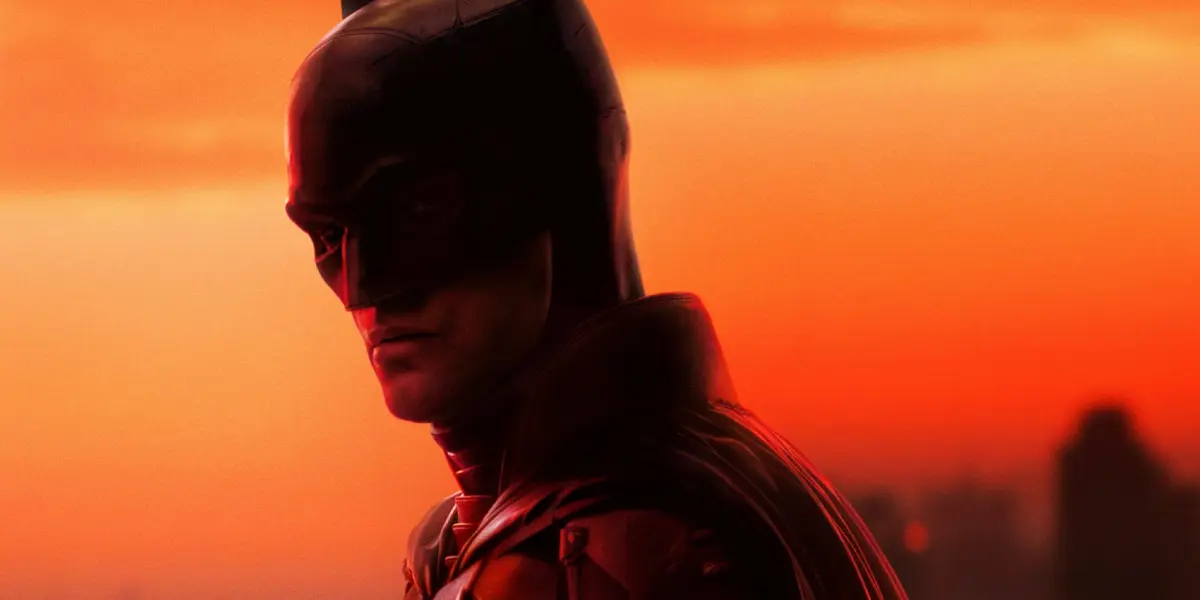 The Batman, una de las películas más esperadas del 2022, finalmente llegó a cines y Matt Reeves no desaprovechó la oportunidad de explotar al máximo a algunos de los villanos más famosos del mundo del Caballero Oscuro.