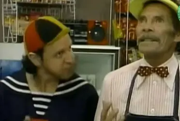 Tiempo después de su participación en la exitosa serie de “El Chavo del 8”, los icónicos personajes crearon un show completamente distinto.