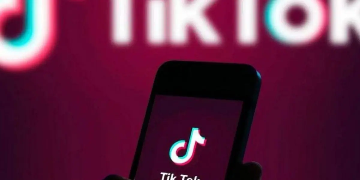 Tik Tok es de las redes sociales más utilizadas por los adolescentes en la actualidad, por lo que es mejor controlar con la mayor precisión posible el contenido que utilizan nuestros hijos