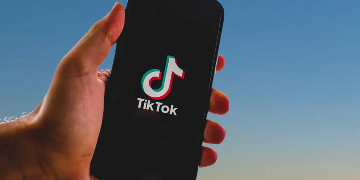 Tik Tok logro posicionarse como una de las redes sociales más improtantes junto a Facebook y a Twitter.