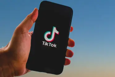 Tik Tok logro posicionarse como una de las redes sociales más improtantes junto a Facebook y a Twitter.