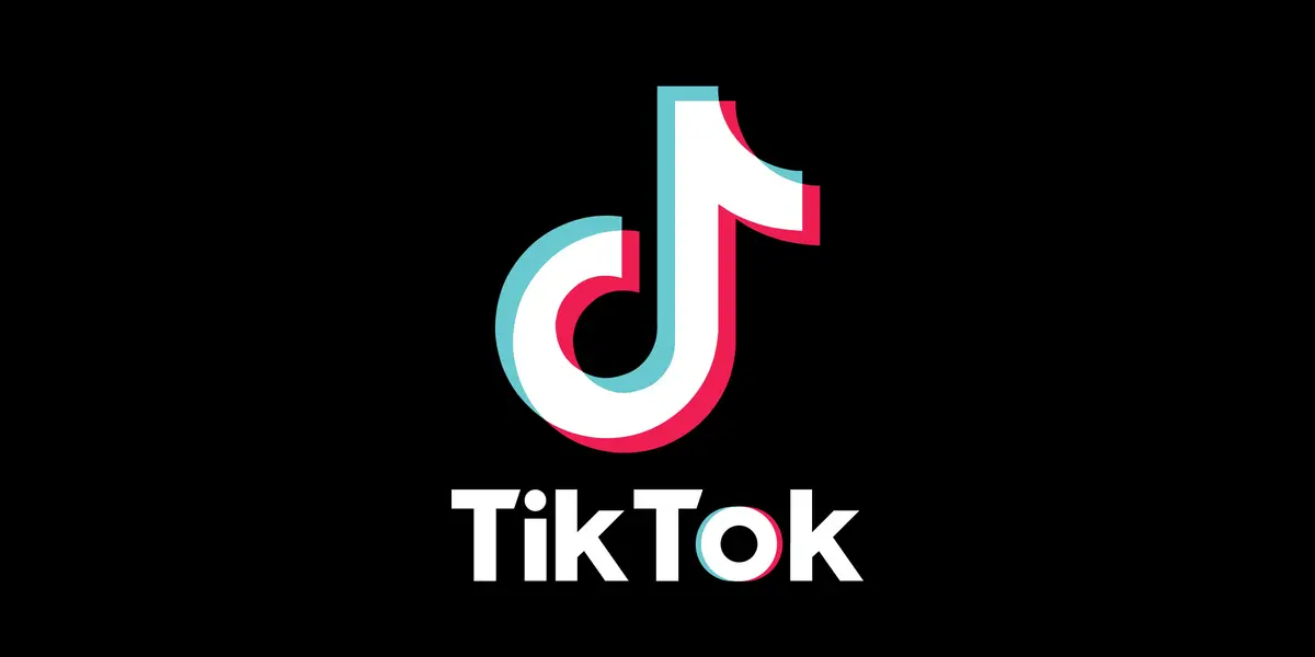 Tik Tok se ha convertido en la principal red social en el mundo y suele pasar que cuando vemos un video no lo guardamos o quisiéramos ver de nuevo pero no recordamos al usuario que lo compartió.