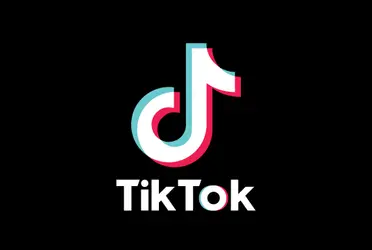 Tik Tok se ha convertido en la principal red social en el mundo y suele pasar que cuando vemos un video no lo guardamos o quisiéramos ver de nuevo pero no recordamos al usuario que lo compartió.