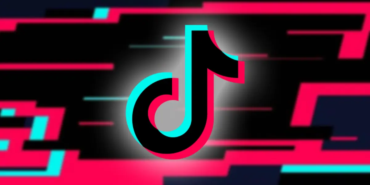 TikTok está actualizando su plataforma para que sea un lugar más seguro, en formas de calificar y restringir sus contenidos por edad para prevenir que adolescentes vean material
sensible.