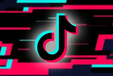 TikTok está actualizando su plataforma para que sea un lugar más seguro, en formas de calificar y restringir sus contenidos por edad para prevenir que adolescentes vean material
sensible.