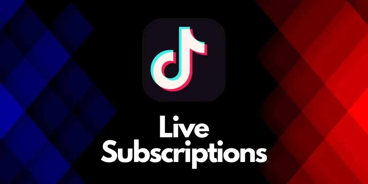 TikTok se ha convertido en la plataforma más usada en el mundo con más de 1,000 millones de usuarios.