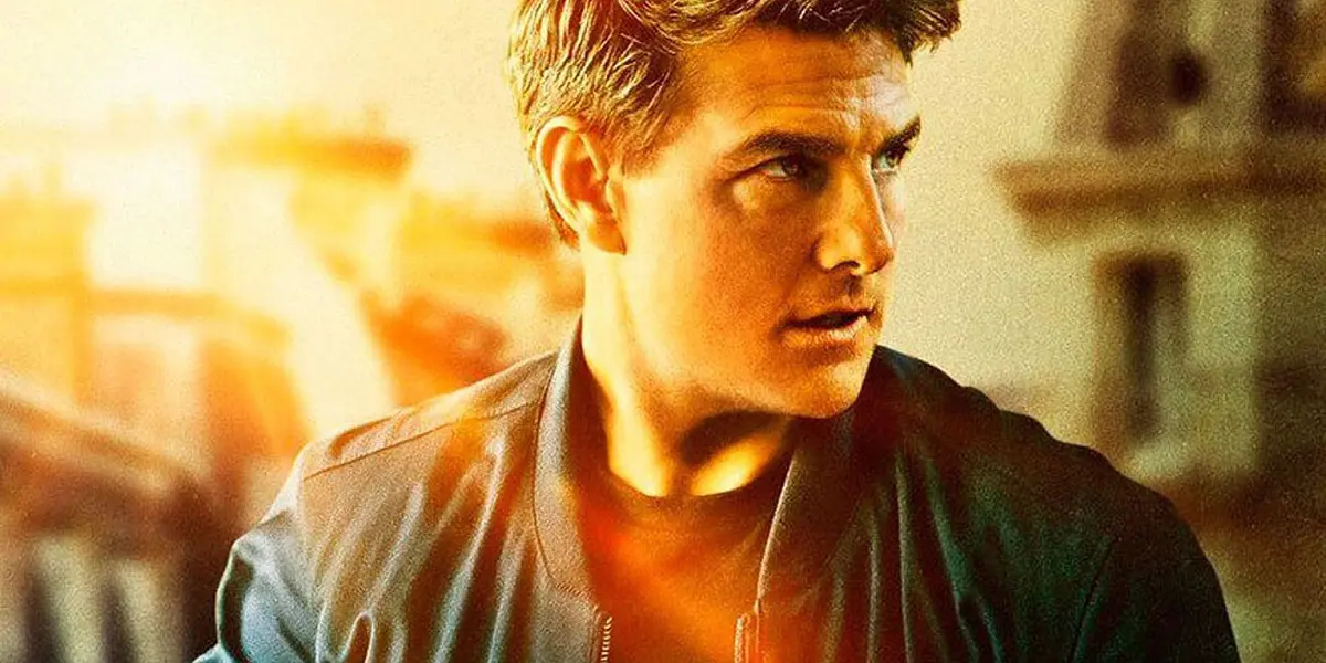 Tom Cruise ha dejado una marca imborrable en el cine de acción y espionaje, desde 1996 y en el transcurso de seis películas, la estrella de la saga fílmica Misión imposible hizo de Ethan Hunt uno de los personajes más intrépidos y obstinados de la pantalla grande.