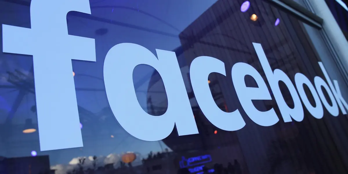 Transformar las experiencias online será el nuevo objetivo de Facebook como parte de una estrategia para limpiar su reputación.